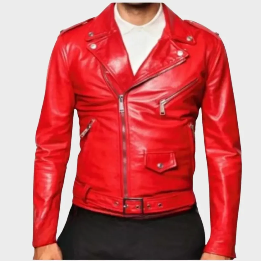 mens-cafe-racer-brando-biker-vintage-classic-jacket