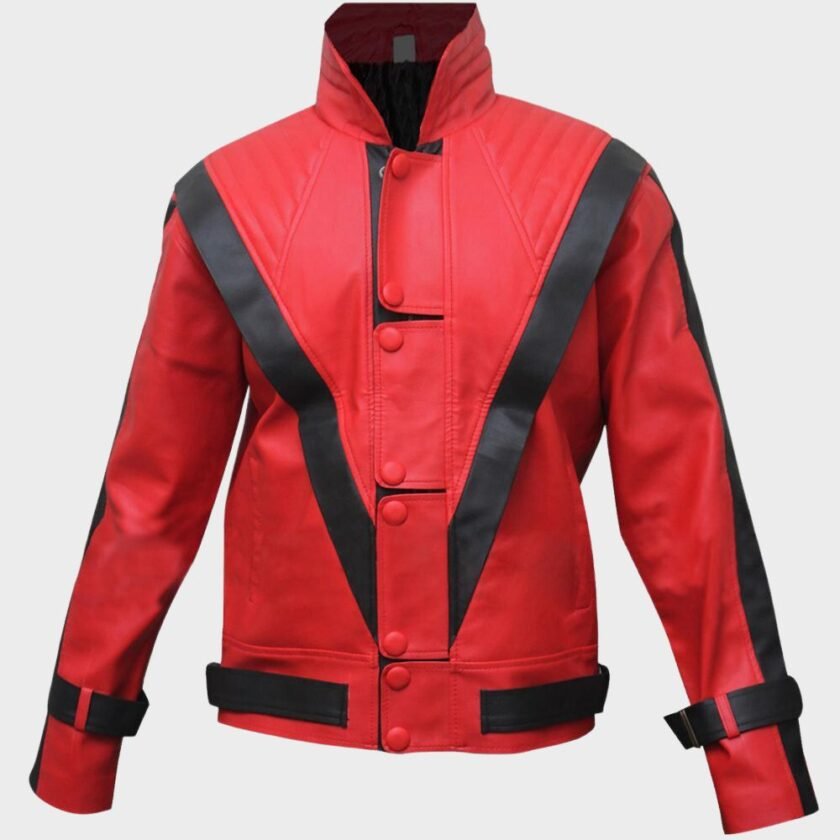 michael-jackson-thriller-red-leather-jacket