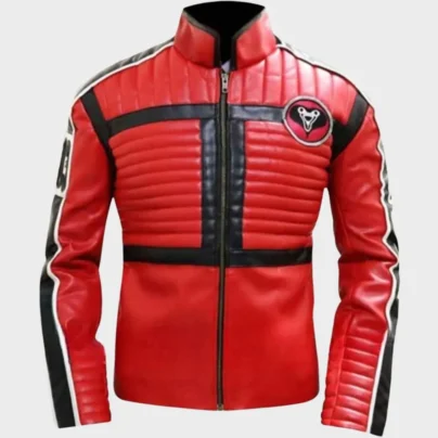 my-chemical-romance-mikey-way-jacket