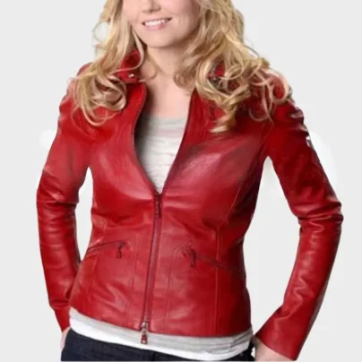 once-upon-a-time-jennifer-morrison-leather-jacket