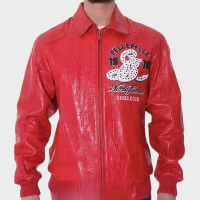 pelle-pelle-soda-club-leather-jacket