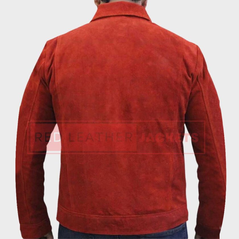 Smallville-Tom-Welling-Red-Jacket