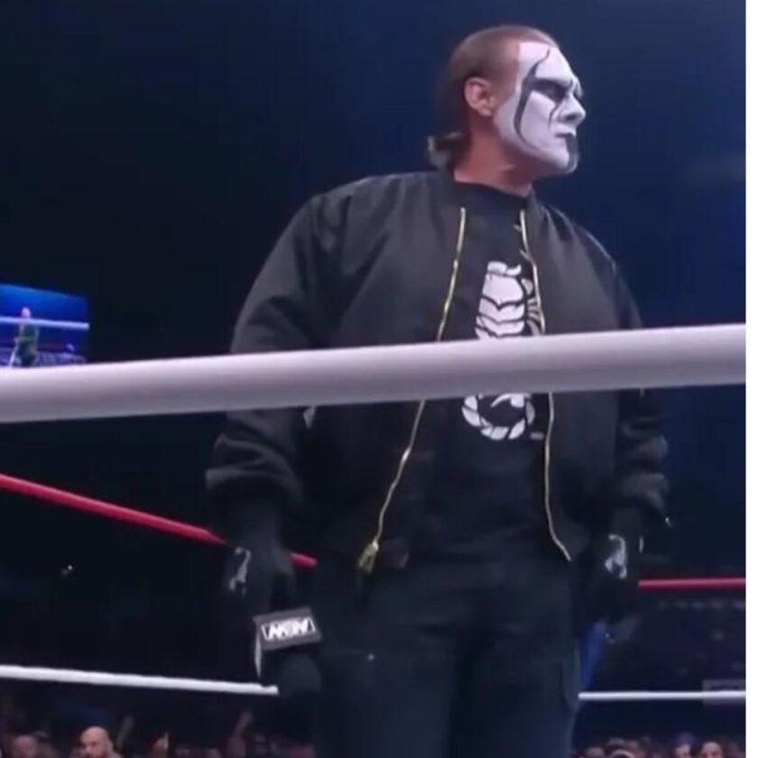 aew-dynamite-sting-jacket