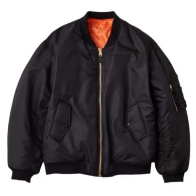 aew-dynamite-sting-black-bomber-jacket.jpg
