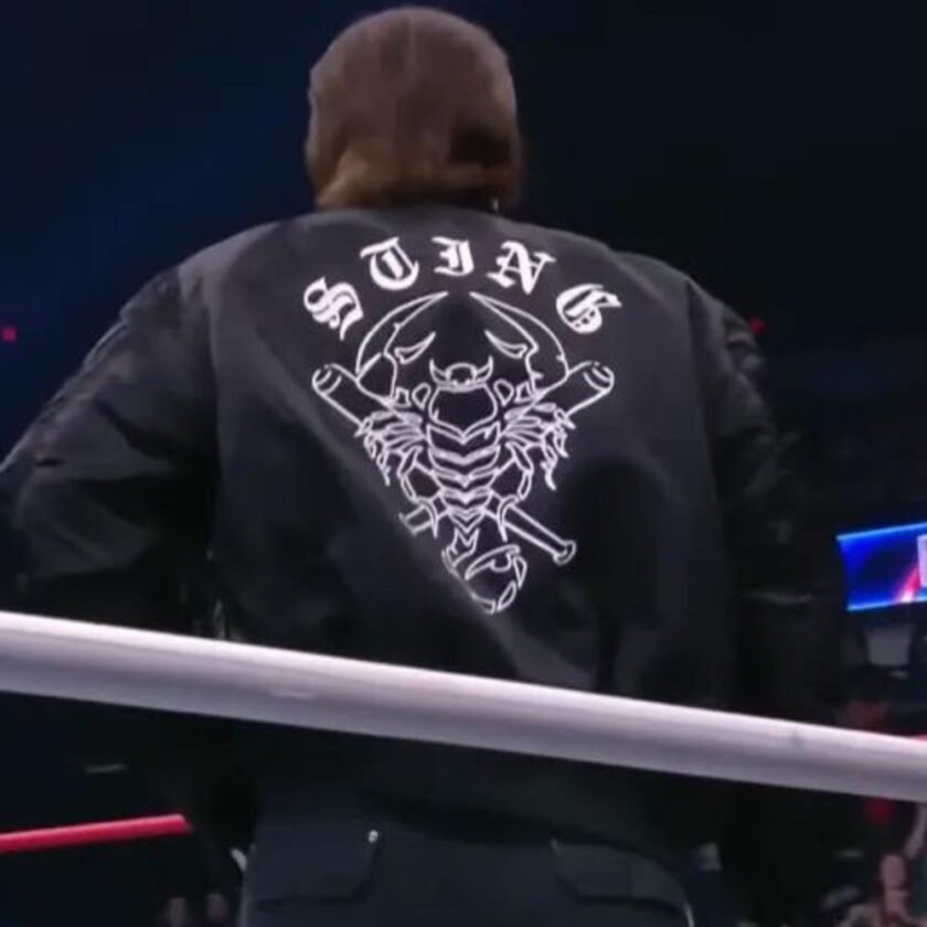 aew-dynamite-sting-jacket