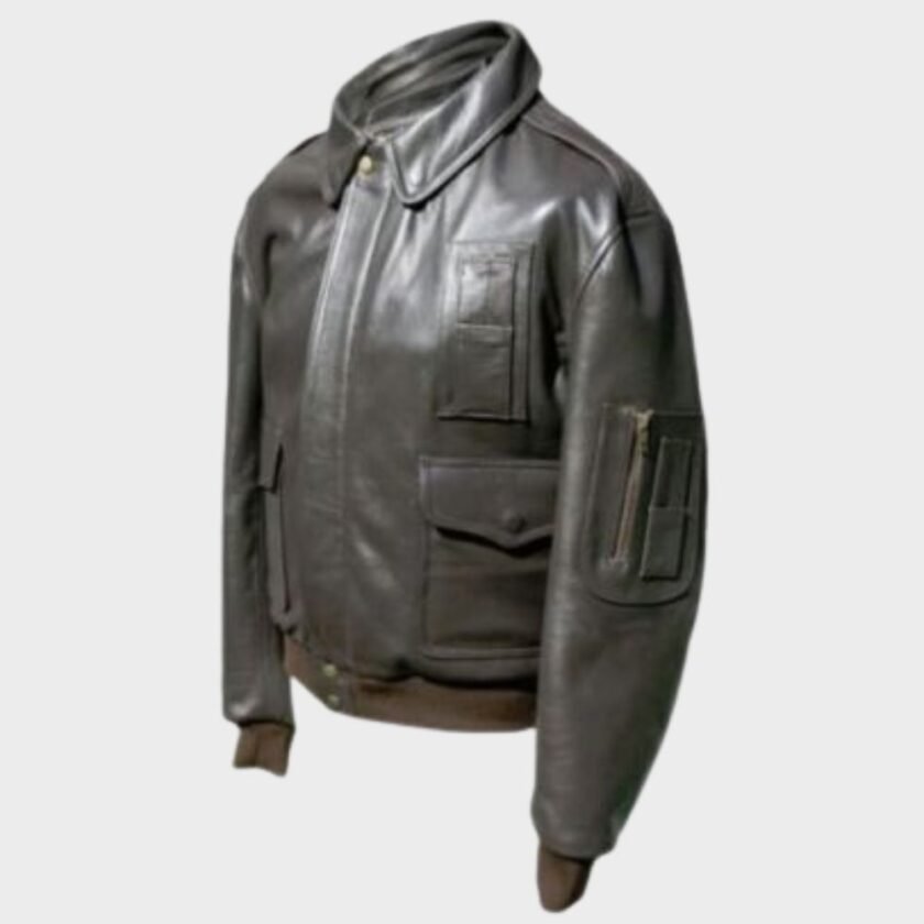 alien-ellen-ripley-leather-jacket