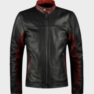 batman-dark-knight-chiristian-bale-jacket