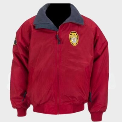 baywatch-joseph-david-hasselhoff-jacket