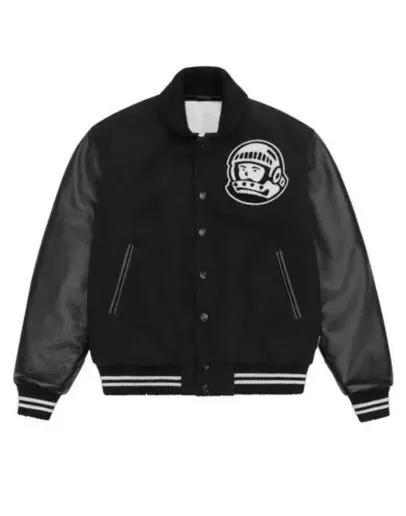 billionaire-boys-club-black-stencil-jacket-406x516