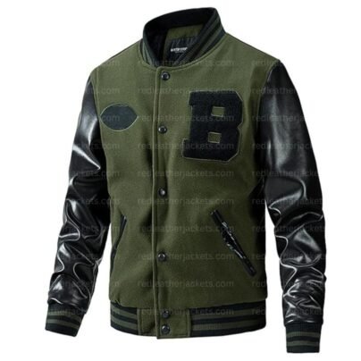 billionaire-boys-club-jacket