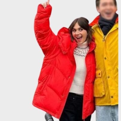 cat-person-2023-emilia-jones-red-jacket