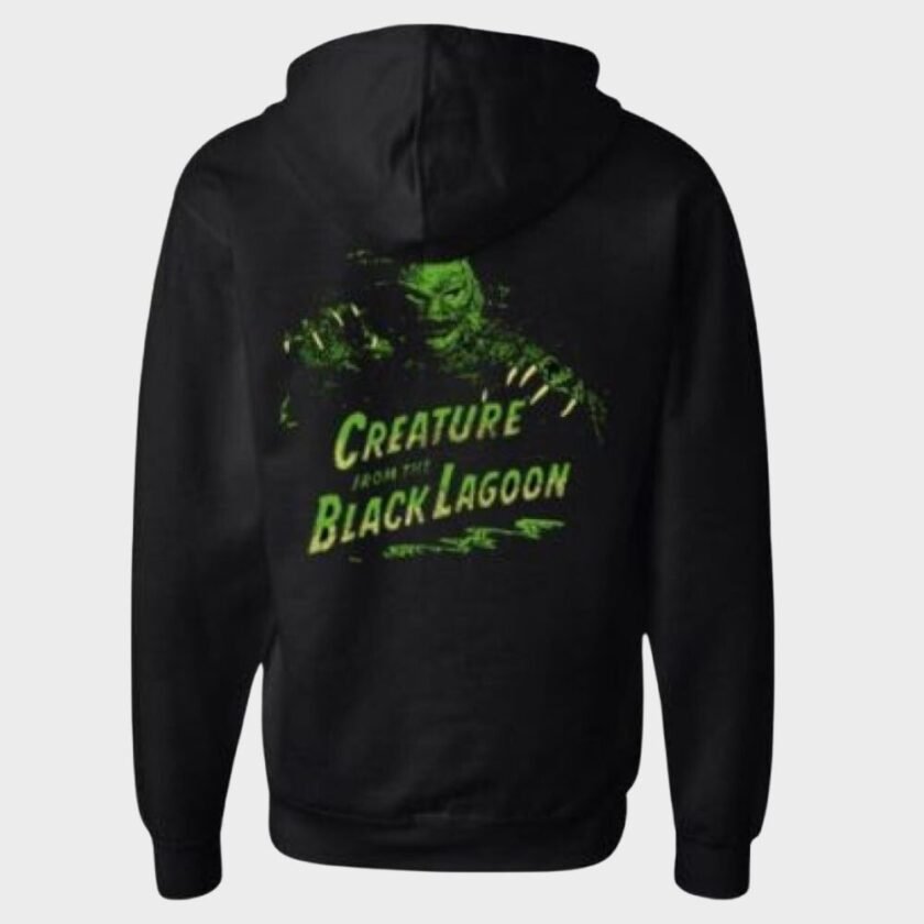 creature-from-the-black-lagoon-fleece-hoodie