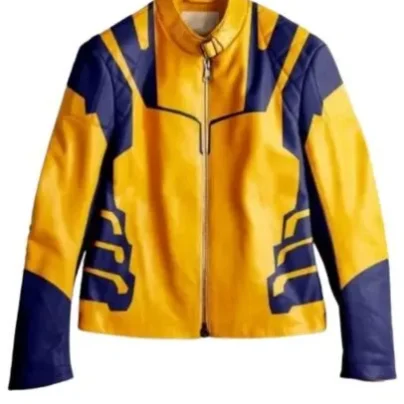 deadpool-3-hugh-jackman-leather-jacket-406x516