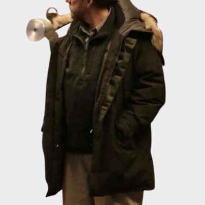 dream-scenario-2023-nicolas-cage-jacket