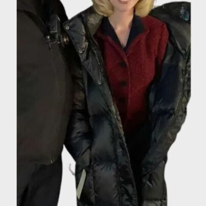 eileen-2023-anne-hathaway-coat