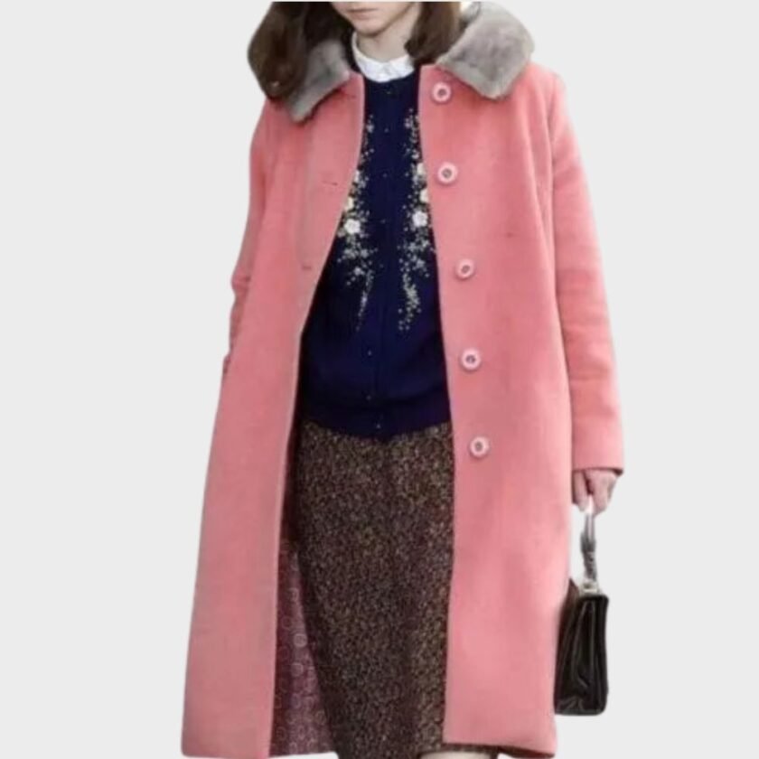 eileen-2023-eileen-dunlop-pink-coat