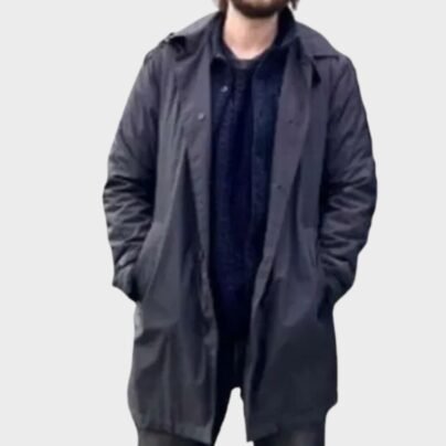 finestkind-aaron-stanford-cotton-coat