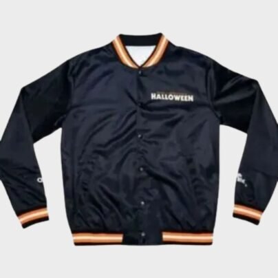 halloween-michael-myers-black-jacket
