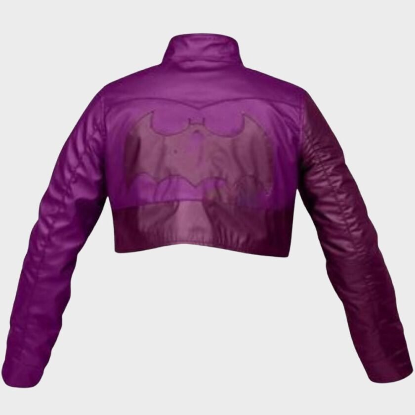harley-quinn-injustice-2-purple-jacket