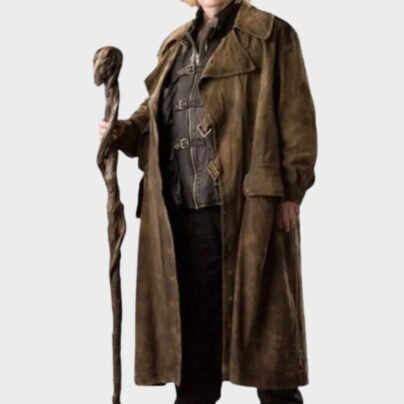 harry-potter-alastor-moody-coat