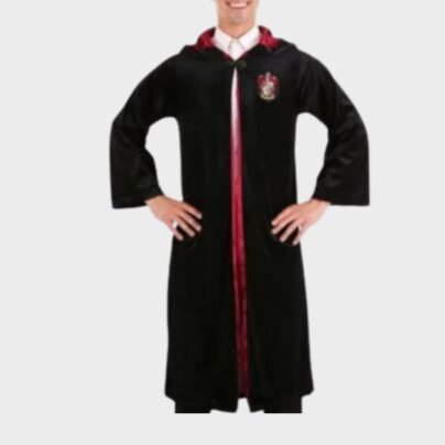 harry-potter-robe-black-cotton-costume