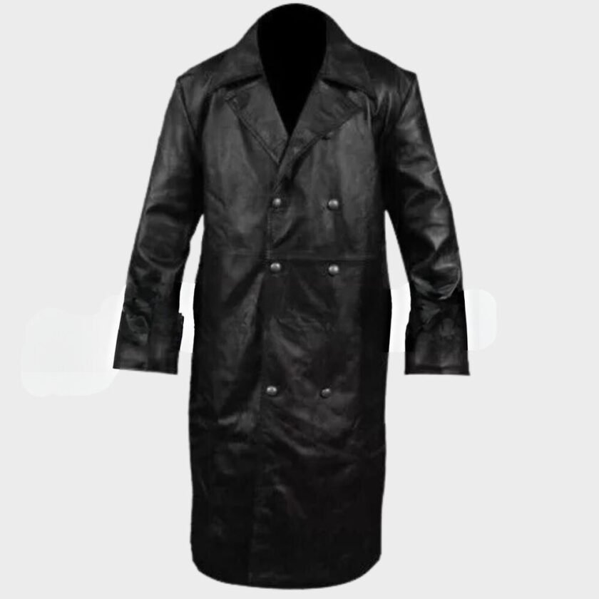 hellboy-karl-ruprecht-kroenen-leather-coat