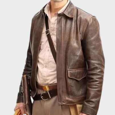 indiana-jones-raiders-of-the-lost-ark-leather-jacket