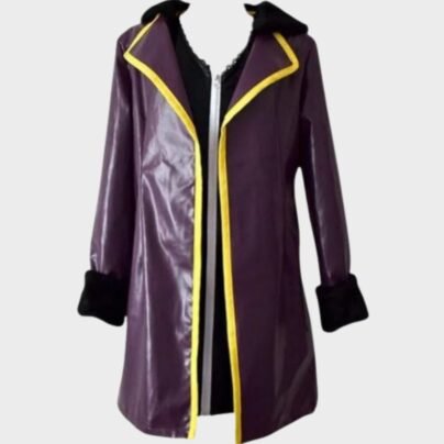 jeanne-darc-joan-arc-halloween-coat