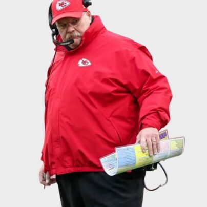 kansas-city-chiefs-andy-reid-red-jacket