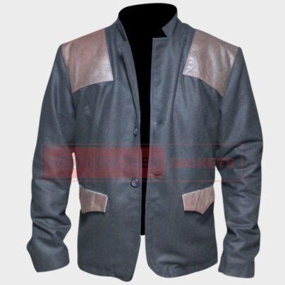 kill-bill-david-carradine-wool-coat