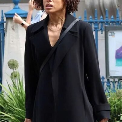 lift-2024-gugu-mbatha-raw-black-trench-coat