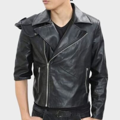 mad-max-mel-gibson-biker-jacket