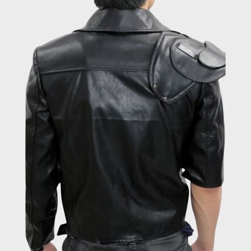 mad-max-mel-gibson-leather-jacket