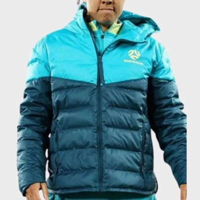 matildas-sam-kerr-football-puffer-jacket 1