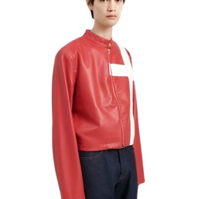 men-faux-cross-leather-red-biker-jacket.jpg