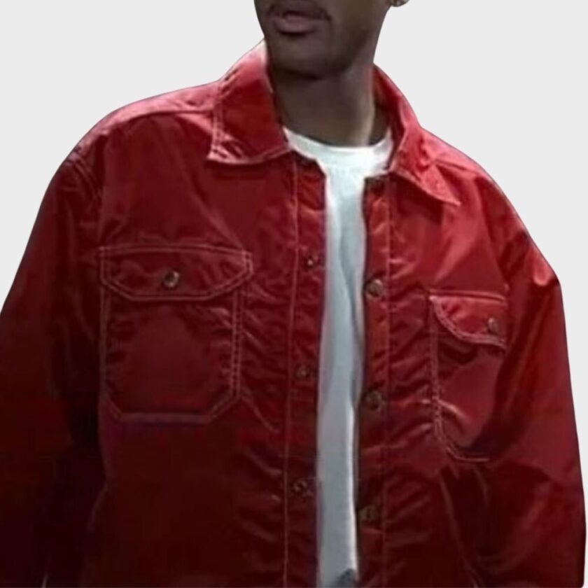 men-in-black-will-smith-red-cotton-jacket