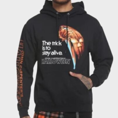 men-michael-myers-stay-alive-hoodie