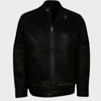 mens-skull-quilted-distressed-black-jacket