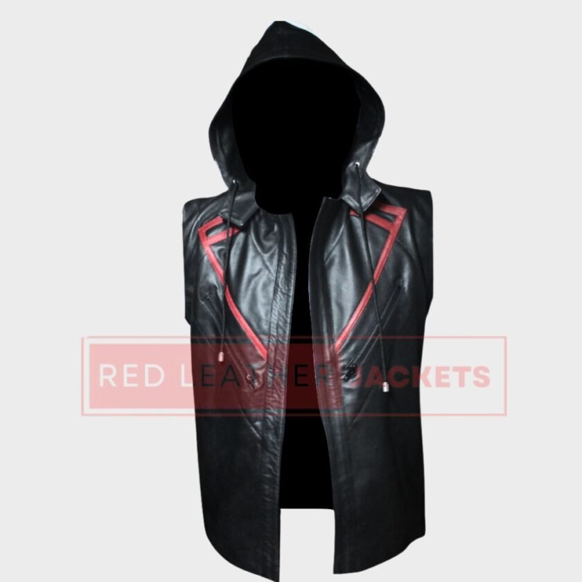 mirrors-edge-icarus-catalyst-black-hoodie-vest