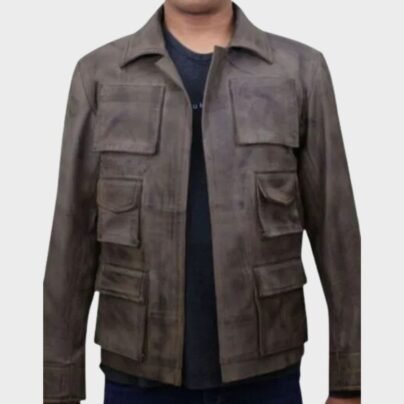 mortal-kombat-x-jason-brown-jacket