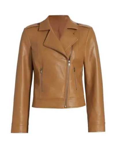 moto-faux-brown-leather-jacket-406x516