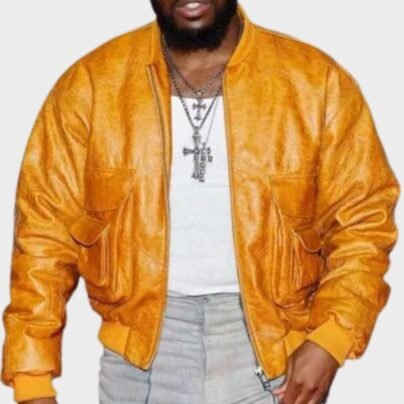 mtv-video-music-awards-2023-shameik-moore-brown-jacket