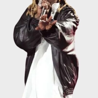 mtv-video-music-awards-lil-wayne-jacket