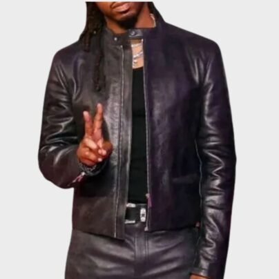 mtv-video-music-awards-metro-boomin-jacket