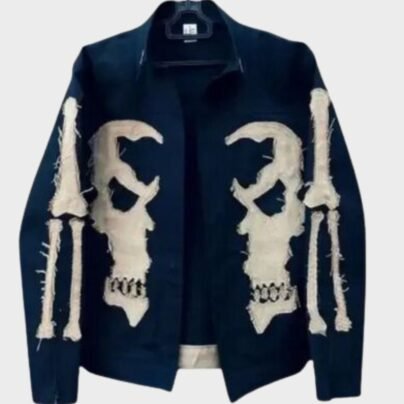 nicolas-cage-ghost-rider-blue-jacket