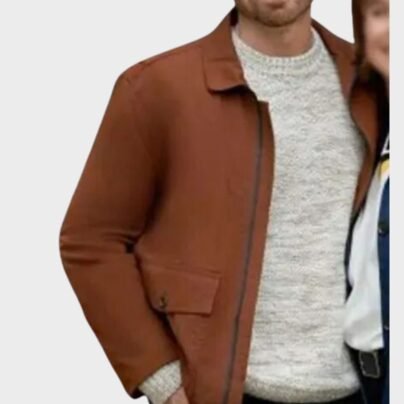 notes-of-autumn-2023-marcus-rosner-jacket 1