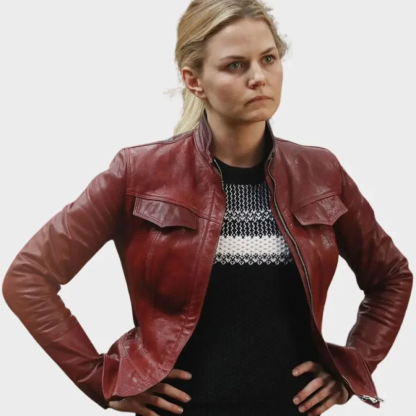 once-upon-a-time-emma-swan-jacket