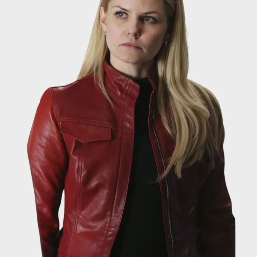 once-upon-a-time-emma-swan-red-jacket
