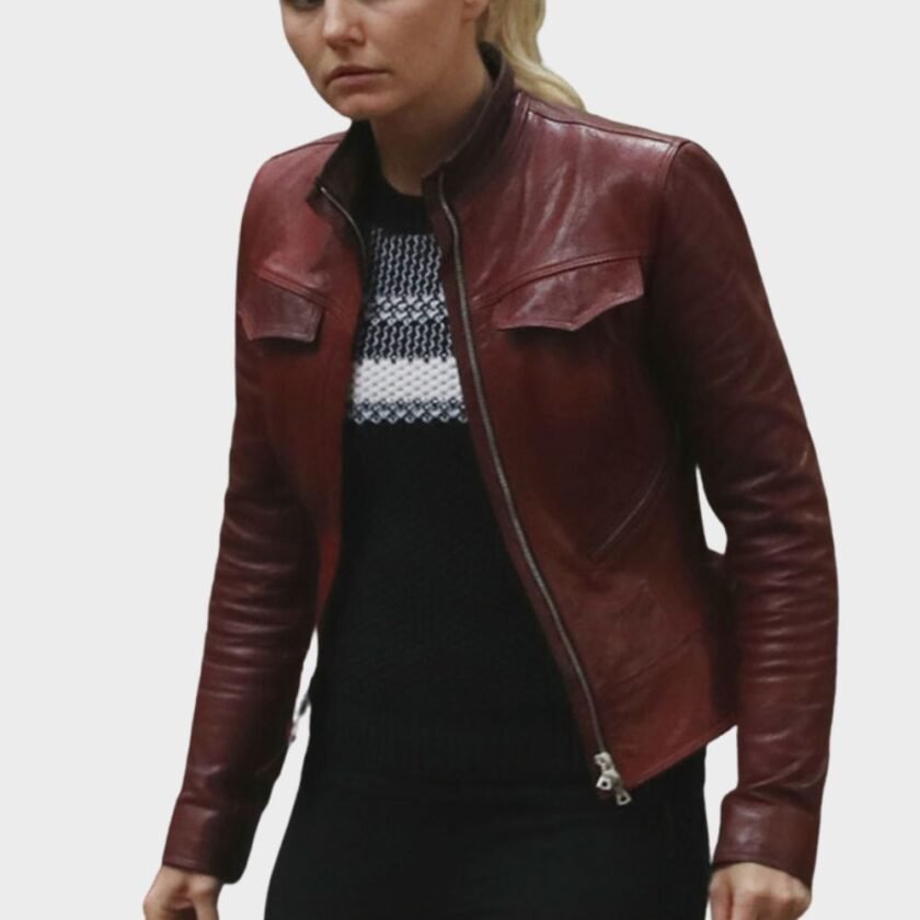 once-upon-a-time-emma-swan-red-leather-jacket