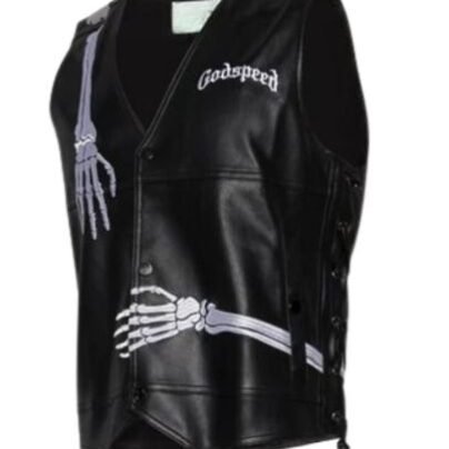rod-godspeed-leather-vest